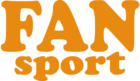 FanSport (FunSport): Революційні Кардіотренажери для Дому. Фанспорт також відомий, як Fan sport завжди з Вами